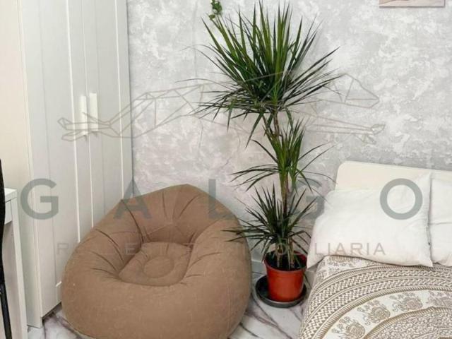 Piso en venta Mislata