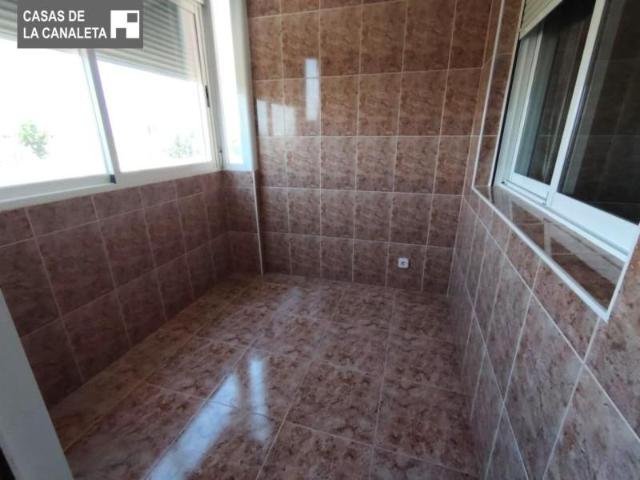 Piso en venta Mislata