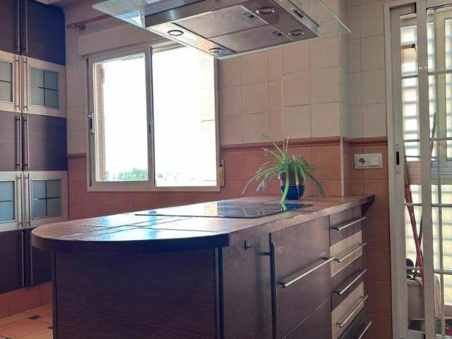 Piso en venta Mislata