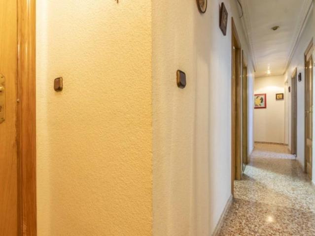 Piso en venta Mislata