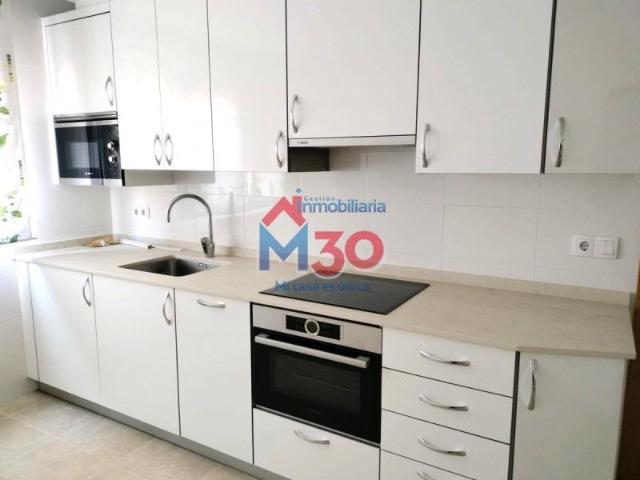 Piso en venta Miranda de Ebro