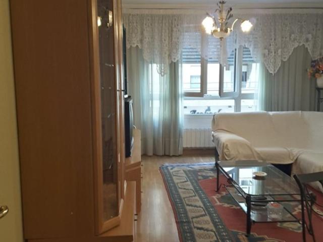 Piso en venta Miranda de Ebro