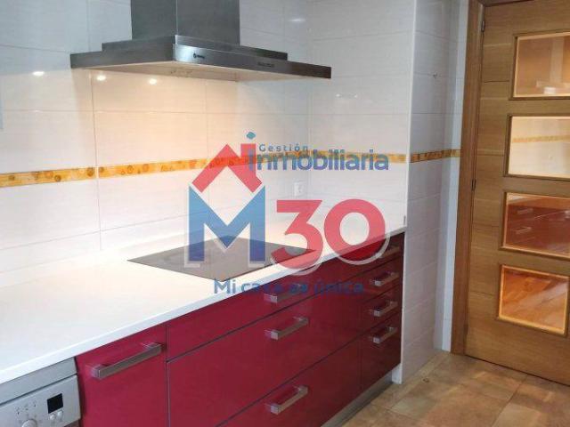 Piso en venta Miranda de Ebro