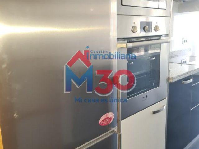 Piso en venta Miranda de Ebro