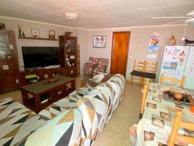 Piso en venta Mogente/Moixent