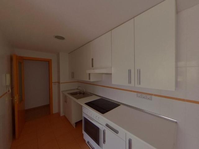 Piso en venta, Molina de Segura, Murcia