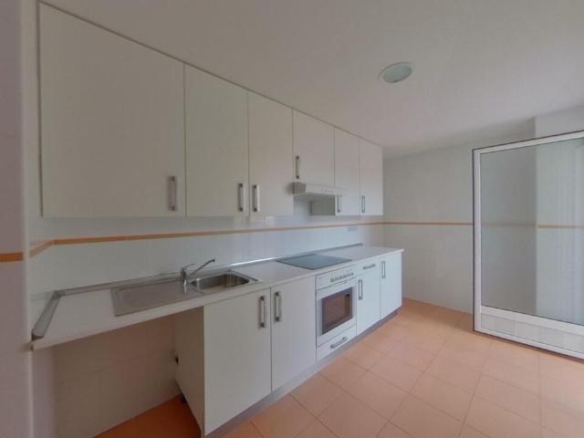 Piso en venta, Molina de Segura, Murcia
