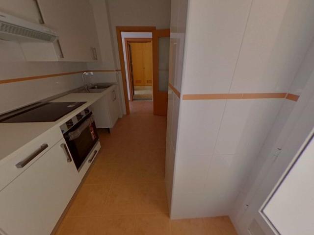 Piso en venta, Molina de Segura, Murcia
