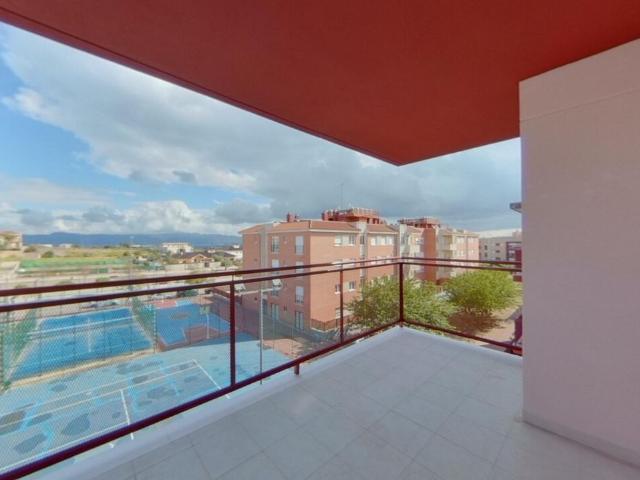 Piso en venta, Molina de Segura, Murcia