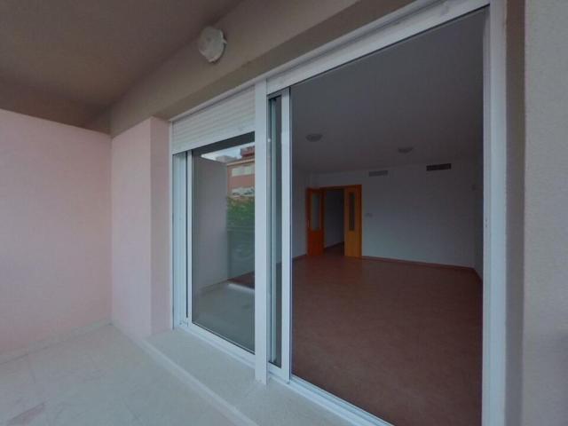 Piso en venta, Molina de Segura, Murcia