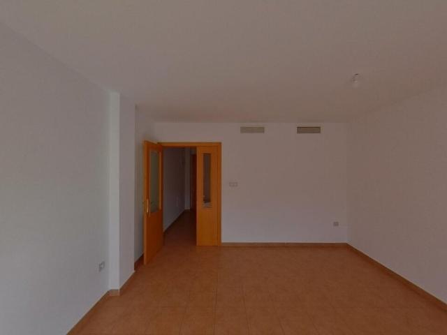 Piso en venta, Molina de Segura, Murcia