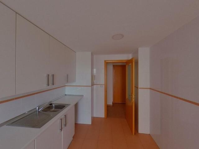 Piso en venta, Molina de Segura, Murcia
