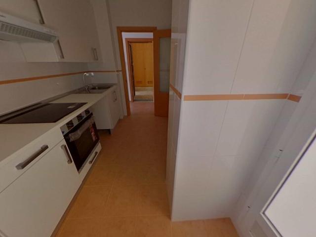 Piso en venta, Molina de Segura, Murcia