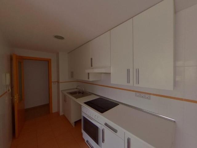 Piso en venta, Molina de Segura, Murcia