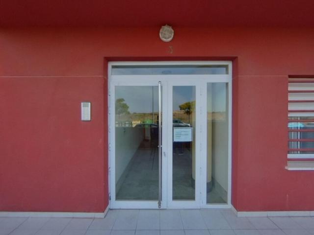 Piso en venta, Molina de Segura, Murcia