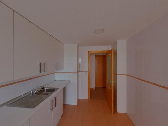 Piso en venta, Molina de Segura, Murcia