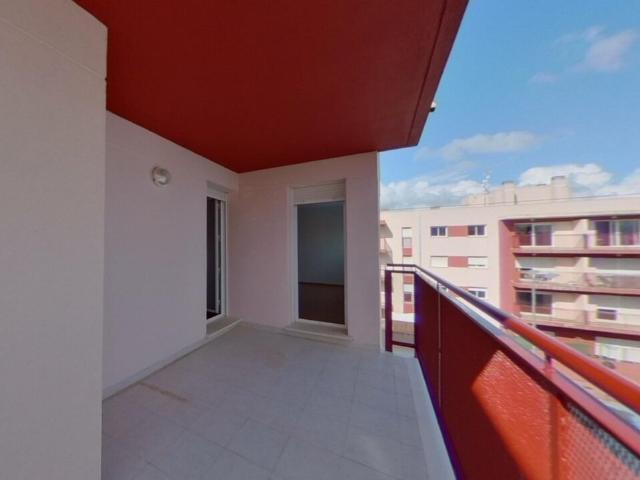Piso en venta, Molina de Segura, Murcia