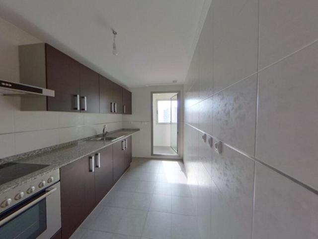 Piso en venta, Molina de Segura, Murcia