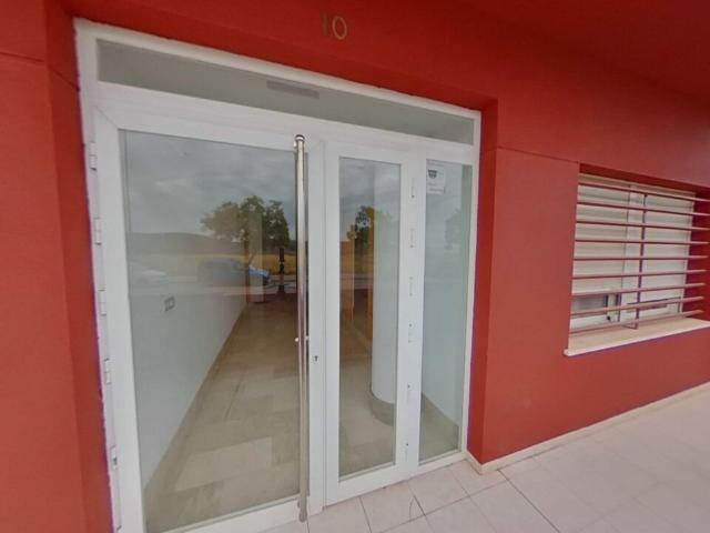Piso en venta, Molina de Segura, Murcia