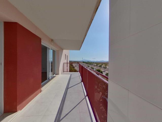 Piso en venta, Molina de Segura, Murcia