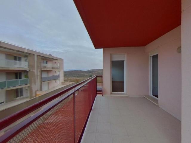 Piso en venta, Molina de Segura, Murcia
