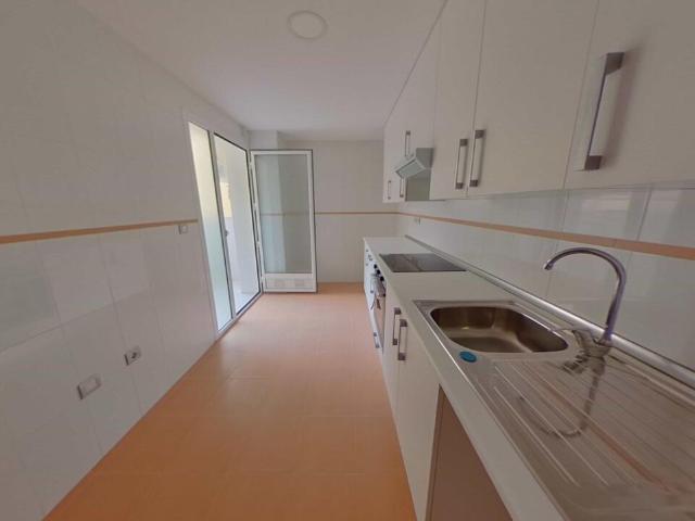 Piso en venta, Molina de Segura, Murcia