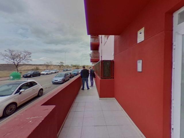 Piso en venta, Molina de Segura, Murcia