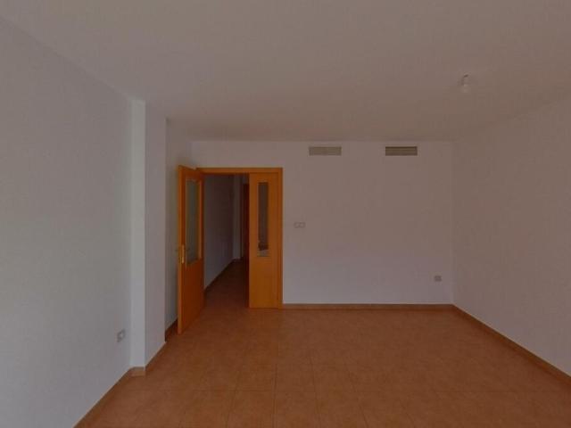 Piso en venta, Molina de Segura, Murcia