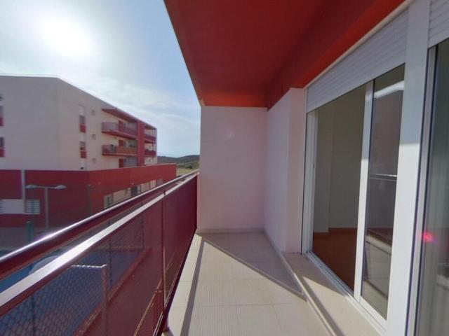 Piso en venta, Molina de Segura, Murcia