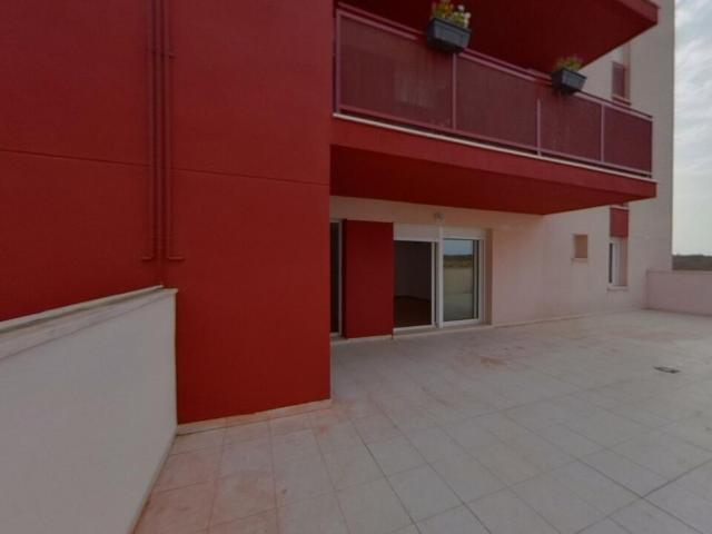Piso en venta, Molina de Segura, Murcia
