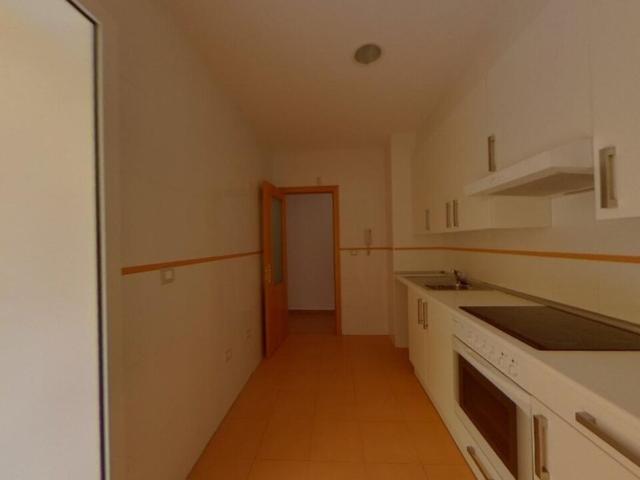 Piso en venta, Molina de Segura, Murcia