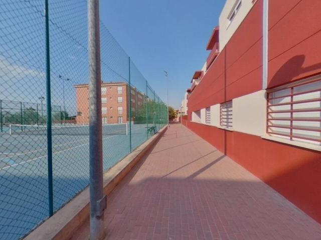 Piso en venta, Molina de Segura, Murcia