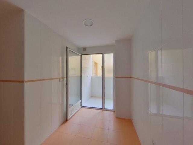 Piso en venta, Molina de Segura, Murcia