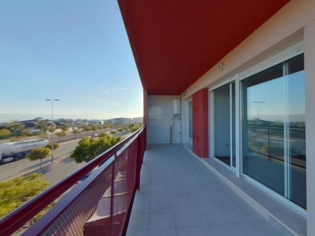 Piso en venta, Molina de Segura, Murcia