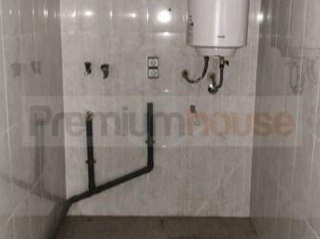 Piso en venta Molins de Rei