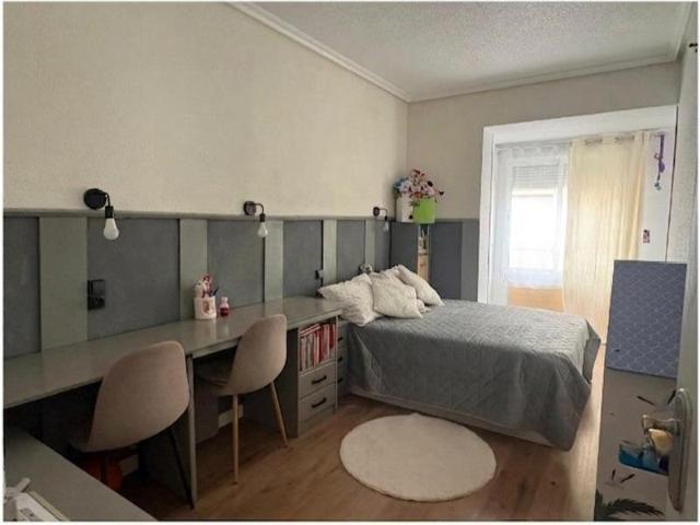Piso en venta, Monòver, Alicante/Alacant