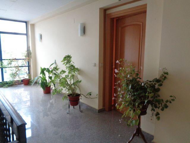 Piso en Venta Monreal del Campo, Teruel