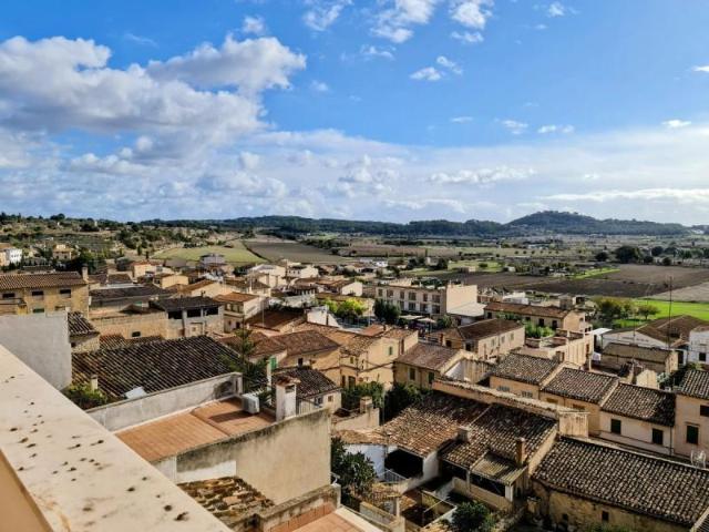 Piso en venta Montuïri