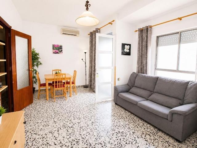 Piso en venta, Monteagudo, Murcia