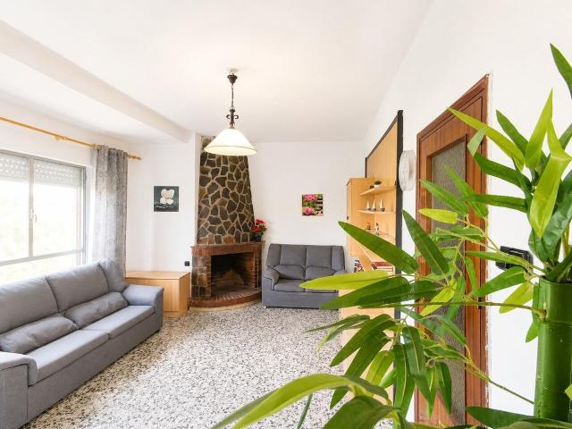 Piso en venta, Monteagudo, Murcia