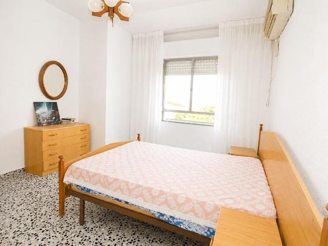 Piso en venta, Monteagudo, Murcia