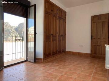 Piso en Venta, Montejaque | CABANILLAS REAL ESTATE