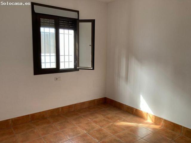 Piso en Venta, Montejaque | CABANILLAS REAL ESTATE