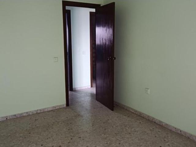 PISO EN VENTA MONTERRUBIO