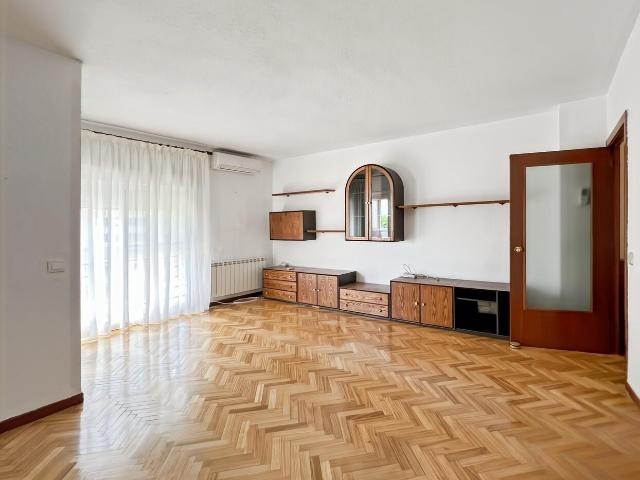 Piso en venta, Moratalaz Marroquina, Madrid