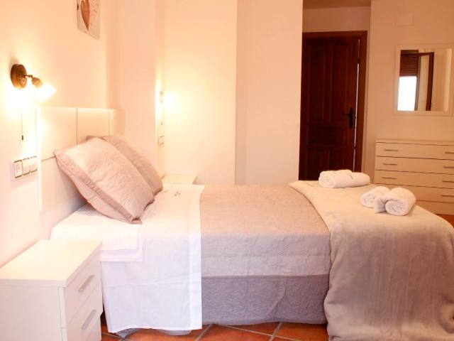Piso en Venta Mora de Rubielos, Teruel