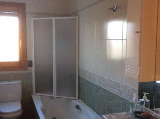 Piso en Venta Mora de Rubielos, Teruel