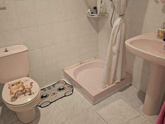 Piso en venta Moraira