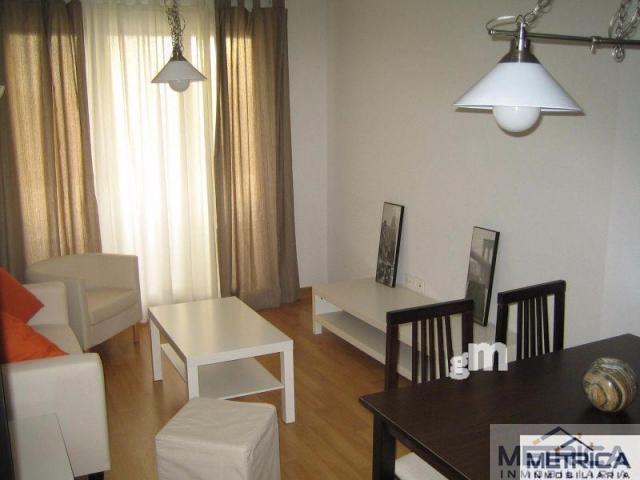 Piso en venta. Mozárbez