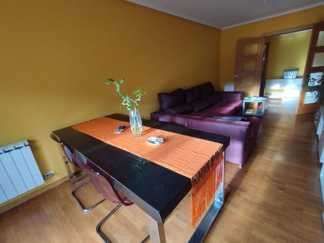 Piso en venta, Narón, La Coruña